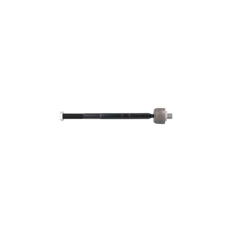 BIRTH Giunto assiale, Asta trasversale AX7128