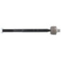 BIRTH Giunto assiale, Asta trasversale AX7128