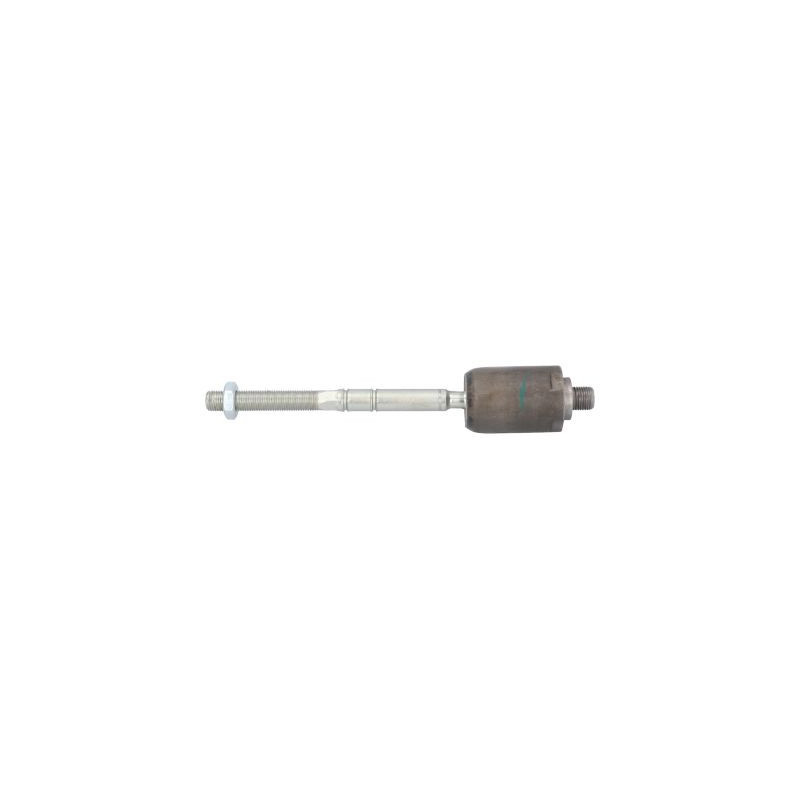 BIRTH Giunto assiale, Asta trasversale AX7129