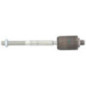 BIRTH Giunto assiale, Asta trasversale AX7129