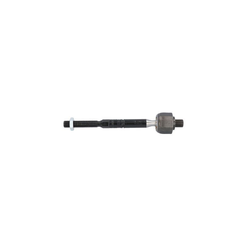 BIRTH Giunto assiale, Asta trasversale AX7130