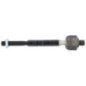 BIRTH Giunto assiale, Asta trasversale AX7130
