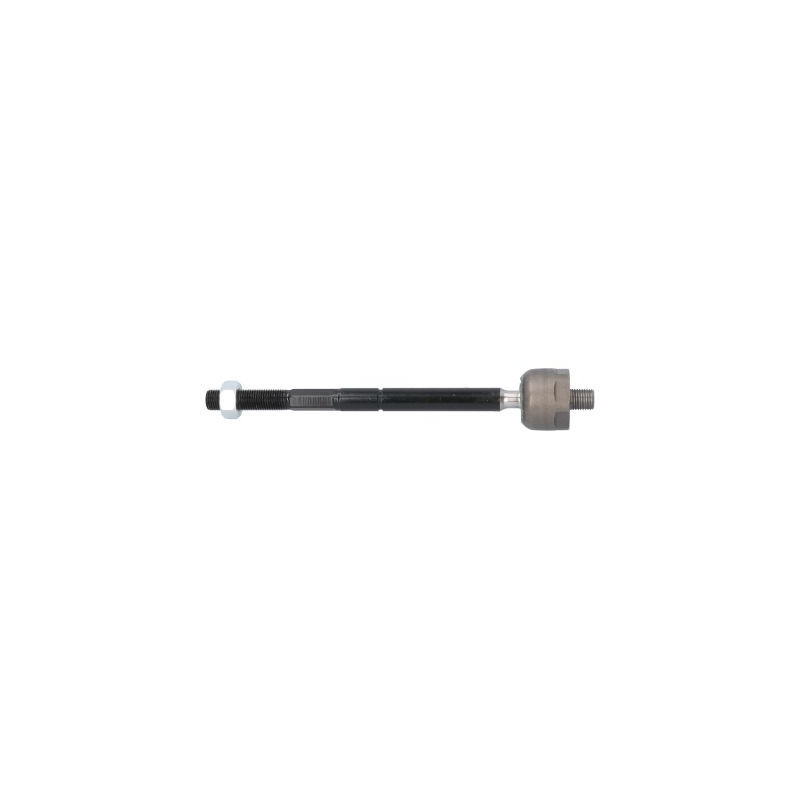 BIRTH Giunto assiale, Asta trasversale AX7131