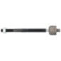 BIRTH Giunto assiale, Asta trasversale AX7131