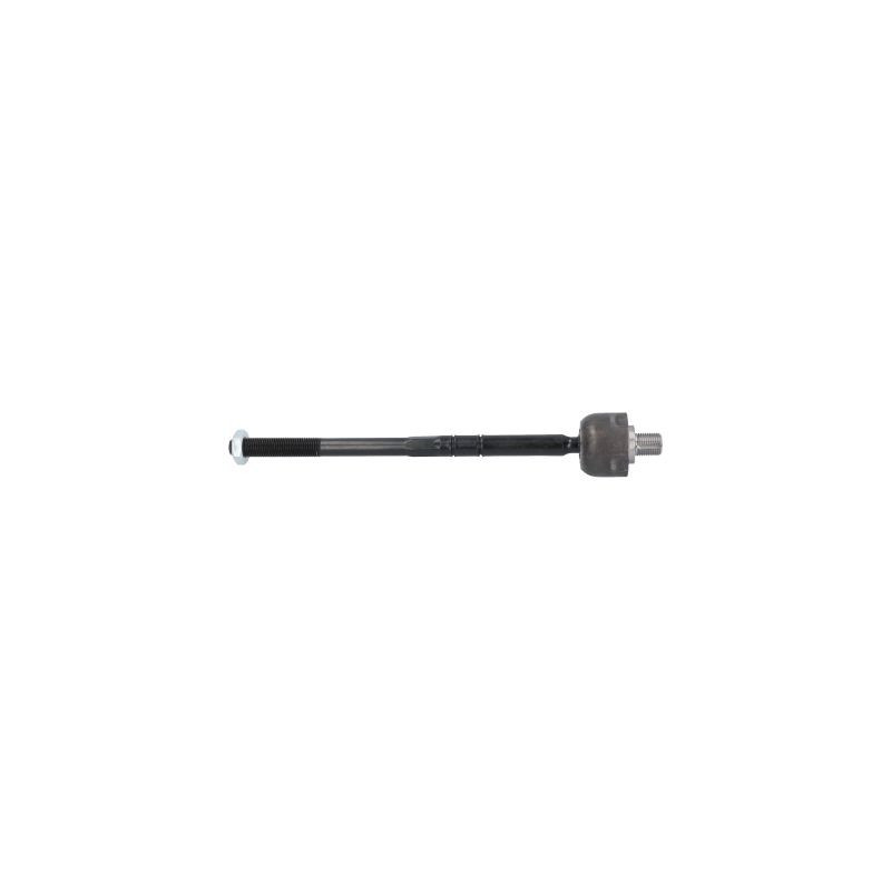 BIRTH Giunto assiale, Asta trasversale AX7132