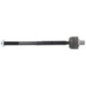 BIRTH Giunto assiale, Asta trasversale AX7132