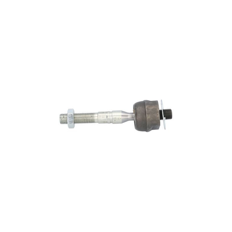 BIRTH Giunto assiale, Asta trasversale AX7133