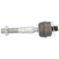 BIRTH Giunto assiale, Asta trasversale AX7133