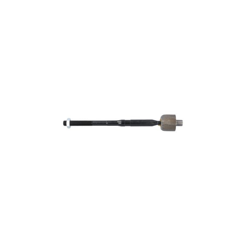 BIRTH Giunto assiale, Asta trasversale AX7134