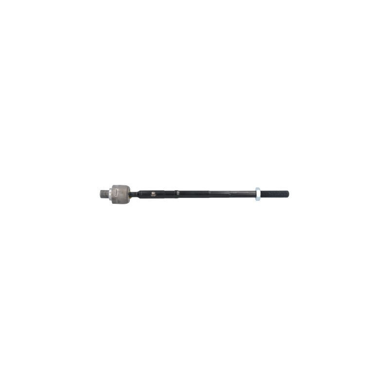 BIRTH Giunto assiale, Asta trasversale AX7135