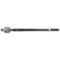 BIRTH Giunto assiale, Asta trasversale AX7135
