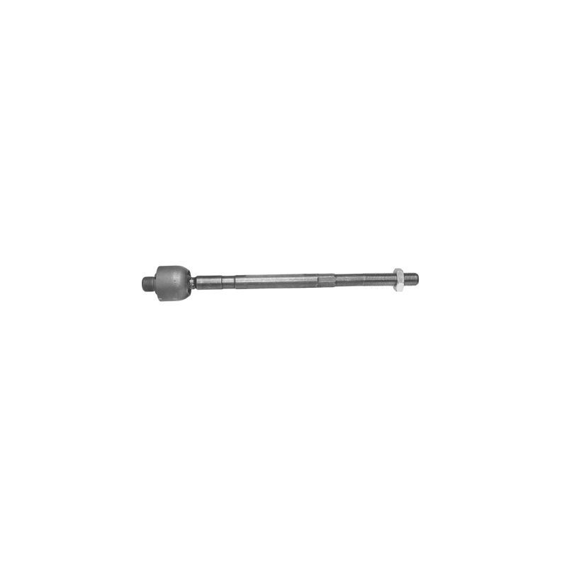 BIRTH Giunto assiale, Asta trasversale AX7136