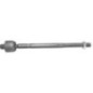 BIRTH Giunto assiale, Asta trasversale AX7136