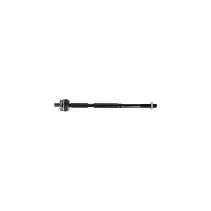 BIRTH Giunto assiale, Asta trasversale AX7137