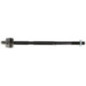 BIRTH Giunto assiale, Asta trasversale AX7137