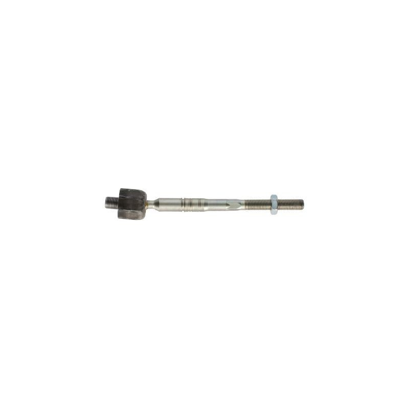 BIRTH Giunto assiale, Asta trasversale AX7138