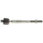 BIRTH Giunto assiale, Asta trasversale AX7138
