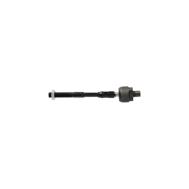 BIRTH Giunto assiale, Asta trasversale AX7139