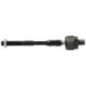 BIRTH Giunto assiale, Asta trasversale AX7139