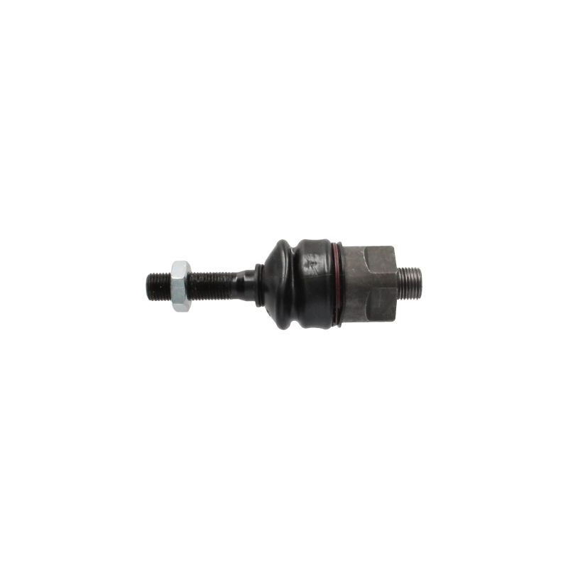 BIRTH Giunto assiale, Asta trasversale AX7140
