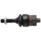 BIRTH Giunto assiale, Asta trasversale AX7140