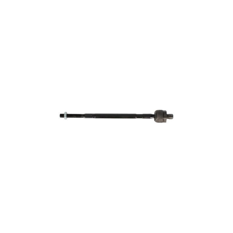 BIRTH Giunto assiale, Asta trasversale AX7141