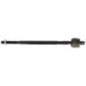 BIRTH Giunto assiale, Asta trasversale AX7141
