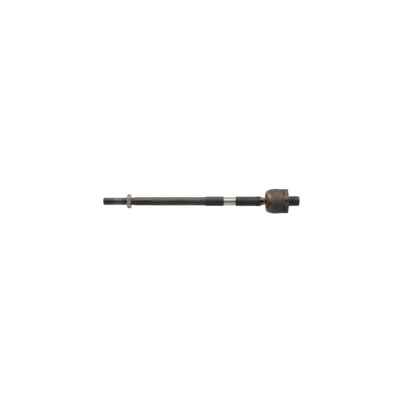 BIRTH Giunto assiale, Asta trasversale AX7142