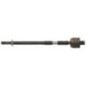 BIRTH Giunto assiale, Asta trasversale AX7142