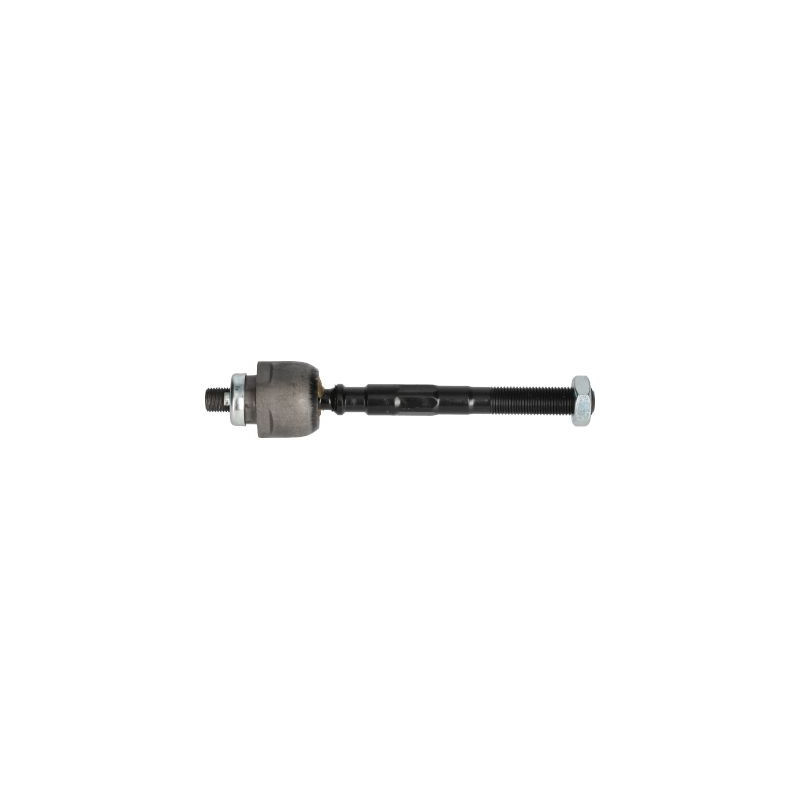 BIRTH Giunto assiale, Asta trasversale AX7143
