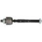 BIRTH Giunto assiale, Asta trasversale AX7143