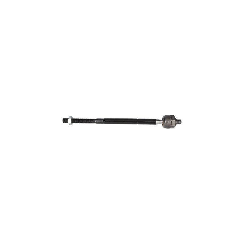 BIRTH Giunto assiale, Asta trasversale AX7146