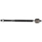 BIRTH Giunto assiale, Asta trasversale AX7146