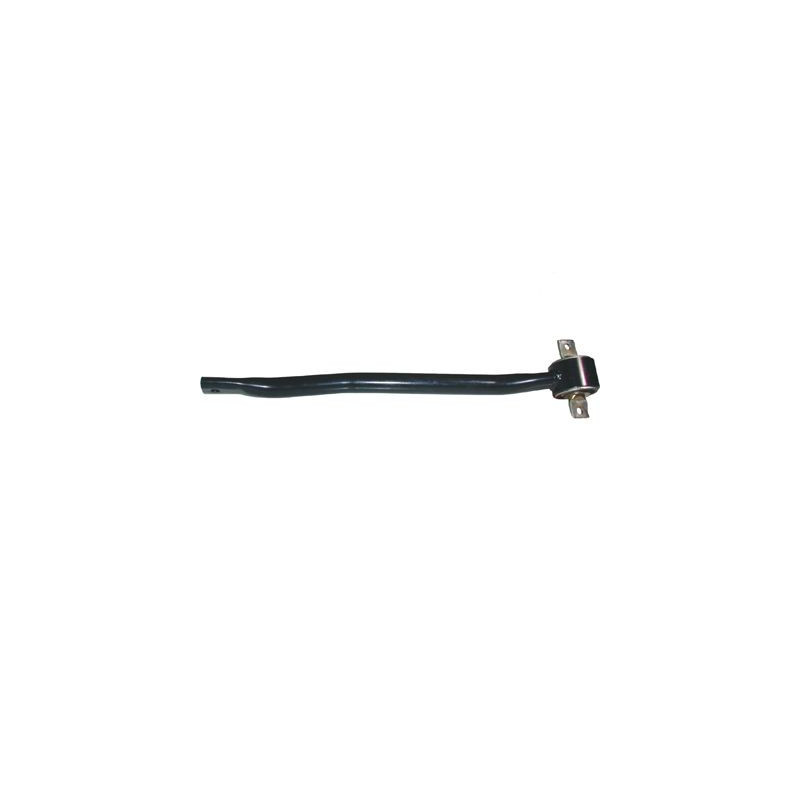 Braccio Oscillante Birth Bd0046 Per Alfa Romeo