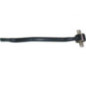 Braccio Oscillante Birth Bd0046 Per Alfa Romeo