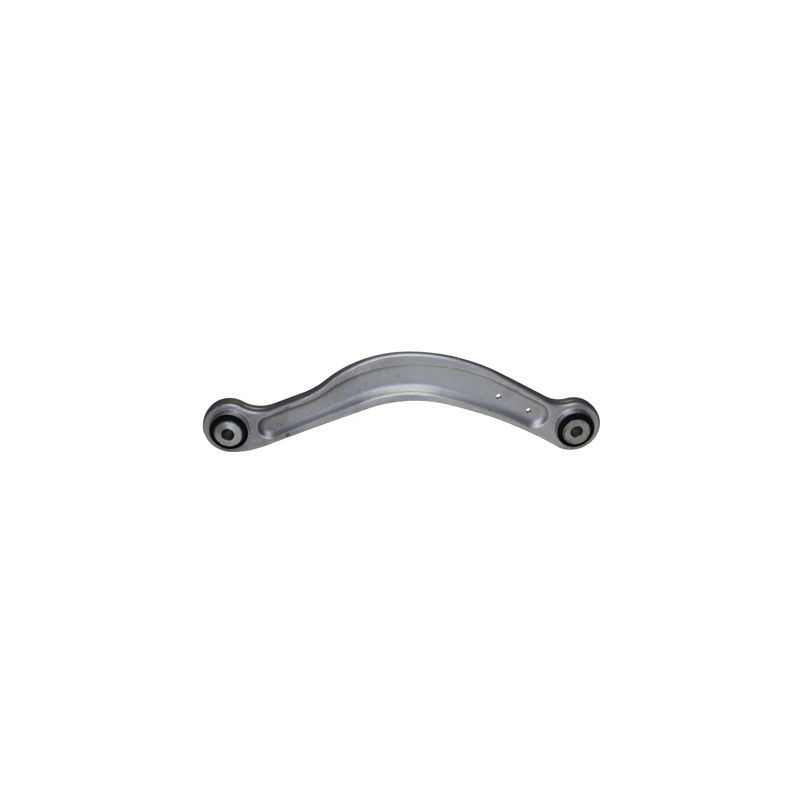 Birth Braccio Oscillante, Sospensione Ruota Bd0055