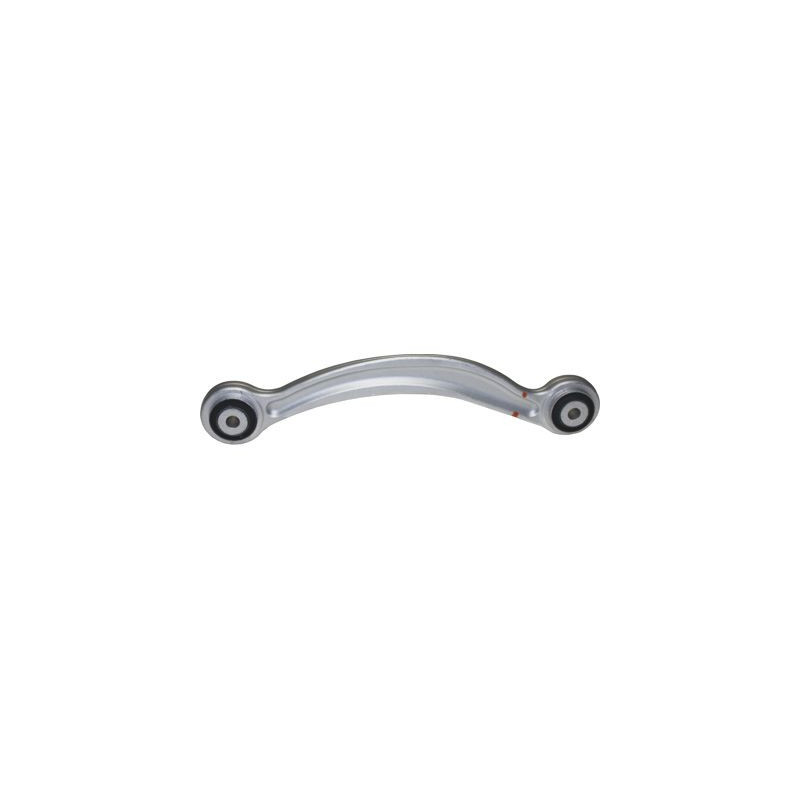Birth Braccio Oscillante, Sospensione Ruota Bd0056