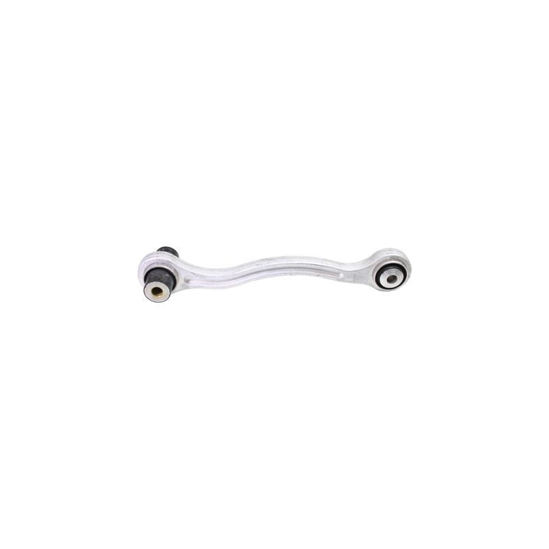 Birth Braccio Oscillante, Sospensione Ruota Bd0057