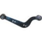 Birth Tir. Assale Toyota Rav 4 06 Bd0082