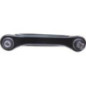 BIRTH Braccio oscillante, Sospensione ruota BD0093