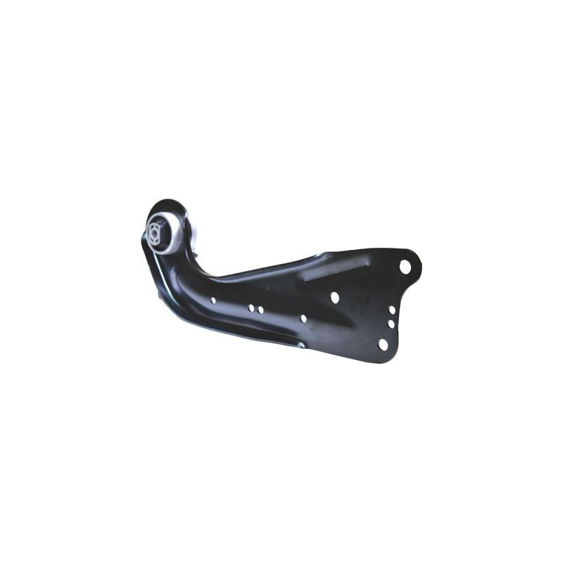 BIRTH Braccio oscillante BD0096
