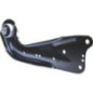 BIRTH Braccio oscillante BD0096