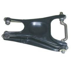 BIRTBR1008