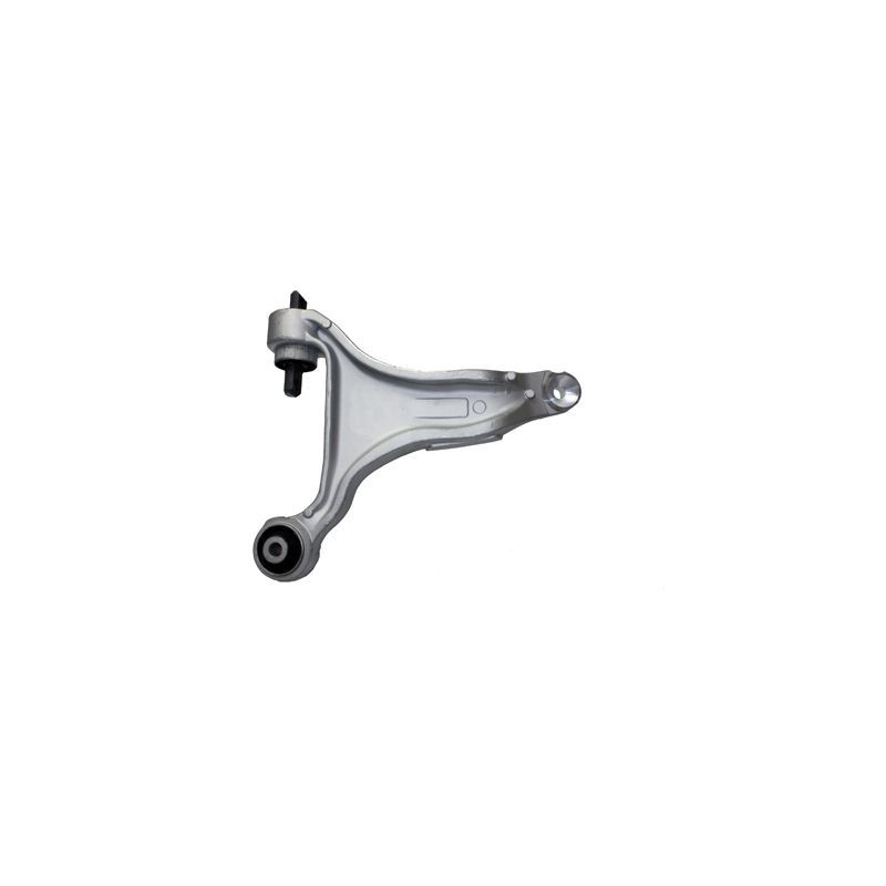 Birth Braccio Oscillante, Sospensione Ruota Br1019 Birth Braccio Oscillante, Sospensione Ruota Br1019