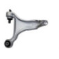 Birth Braccio Oscillante, Sospensione Ruota Br1019 Birth Braccio Oscillante, Sospensione Ruota Br1019