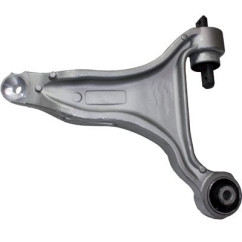 BIRTBR1020