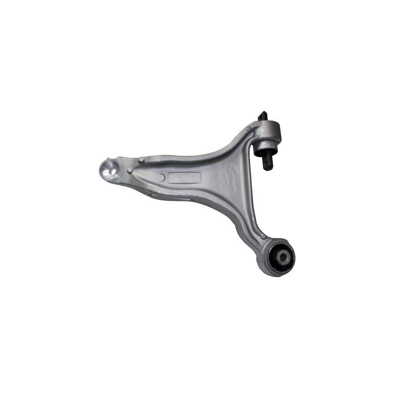Birth Braccio Oscillante, Sospensione Ruota Br1020
