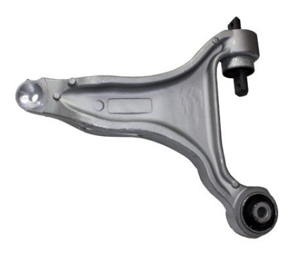 BIRTBR1020