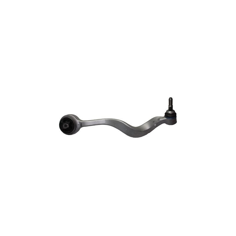 Birth Braccio Oscillante, Sospensione Ruota Br1027