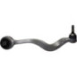 Birth Braccio Oscillante, Sospensione Ruota Br1027